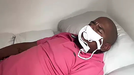 Üvey anne diyor ki: senin boşalman için daha iyi bir yerim var. ingilizce altyazı