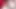 Porno Arap iri güzel kadın göt 4k