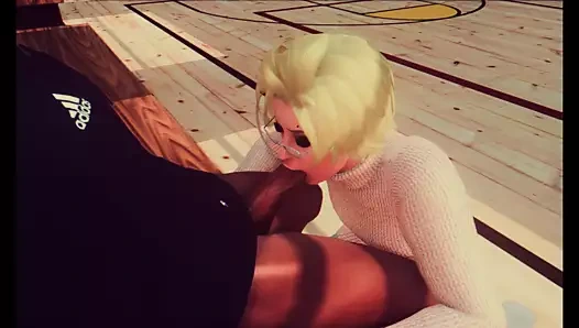 Lara comstock - hayalperest 2