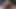 Muhteşem Ukraynalı orta yaşlı seksi kadın büyük siyah yarakla çılgın anal sikişiyor