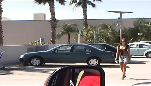 Kaltaklar aygırlara karşı!!! - bölüm #04