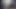 Hint kıllı kız üzerinde web kamerası