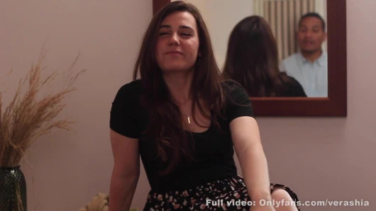 Temel İçgüdü'nin acınası versiyonu