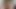 Düzgün vücutlu Kolombiyalı porno videosu çekiyor