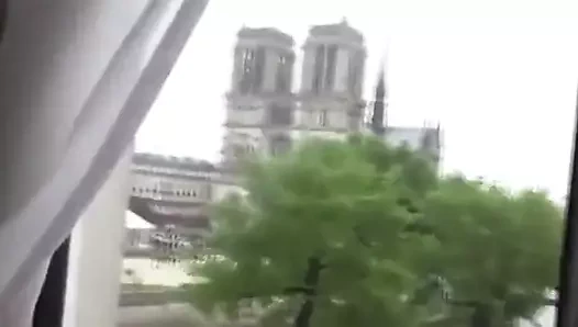 En iyisi, eller aşağı7