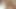 Seksi egzotik adriana Malkova mastürbasyon