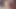 Aşağı bbc - tiff bannister'ın canavar bbc ile zorlu karşılaşması
