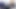 Kız kardeşim beni seviyor - azgın adam sadece üvey kız kardeşinin pantolonuna boşalmak için biri gibi davranıyor