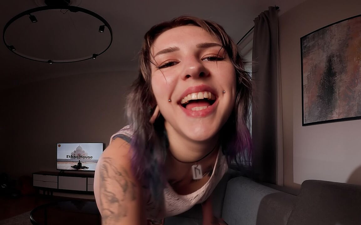 Şekil Dışı
