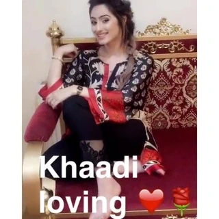 Pakistanlı evli kızlar ayakları ve kiss.mp4