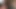 RealBlackExposed  Naughty Babysitter Trying to Save Her Job