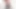 Güzel ve kızıl saçlı orta yaşlı seksi kadın tanrıça küçük paketlerde harika şeylerin geldiğinin canlı kanıtı