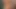 Der dicke arsch der mächtigen milf wackelt mit biegt