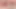 Seksi fahişe orgazm amına sert bir yarakla siktiriyor