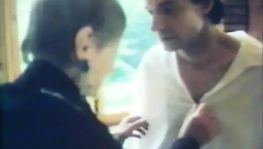 Venikler. polovye schetki (1991) 002-015 valentina grigorieva