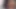 Stepdaughter Having BDSM Sex With Stepdad Huge Cock