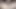 Dewar s chatwai phudi Pakistani urdu audio. 💦