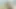 Güzel açık anal sikme ile sıcak milf
