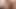 seksi oturan gf bacaklar, kasık atış ve ayak açar