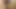 Web kamerası modeli aldatan latin orta yaşlı seksi kadın yakın çekim: parmaklar amcık ve göt + kadın boşalmasına elektrikli dildo sikişi görünür