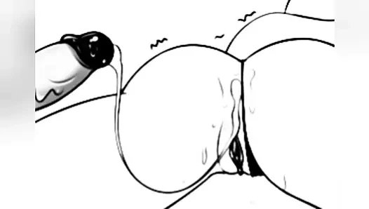 Benim kedi ile agresif olduğunda onu seviyorum - komik