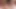 Jada Stevens ve Holly Michaels göt deliği Mike Adriano tarafından sikiliyor