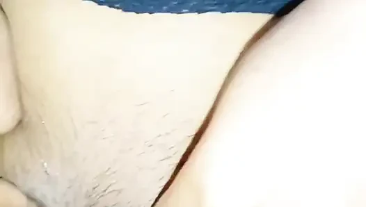 Genç kız arkadaş erkek arkadaş otelde sikişiyor yeni tarz