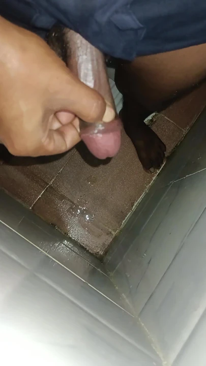 Kailash muht marna xxxhotporn xhamster videosu xxx