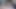 Üvey kız canlı yayında o amcıkla oynamama izin veriyor
