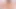 Seksi hatun yakın çekim ıslak amcık mastürbasyonu