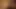 bağbozumu retro alman amatör senin günlük doz bu porno