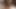 Ateşli lezbiyen orta yaşlı seksi kadını üniversiteli kıza öpüyor - dilimi derin ve ıslak hisset