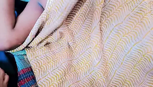 Evde yalnızken üvey erkek kardeşimi siktim -black beauty20