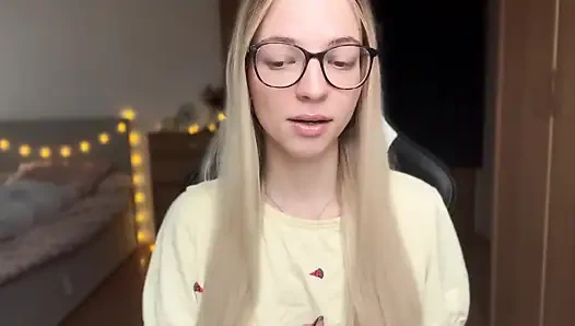 Aldatılanlar nasıl oluyor (zihniyet bölüm 2)