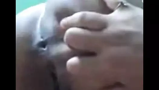 Hintçe kardeş 2 görüntülü arama kardeş