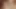 Şaşırtıcı anal ırklararası seks ile sıcak bebek dana DeArmond