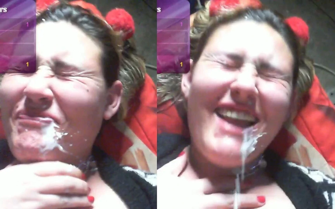 Canlı web kamerası müşterilerimizi memnun ediyor #1