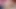 Milf sol sıcak ve flushed pov bölüm 1