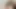 Siyah eldivenli göt deliği - ClaudiaKink Manyvids'te tam video