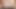 Orta yaşlı seksi üvey anne doğruluk ve cesaretle oynuyor ve sikiliyor!bölüm-1