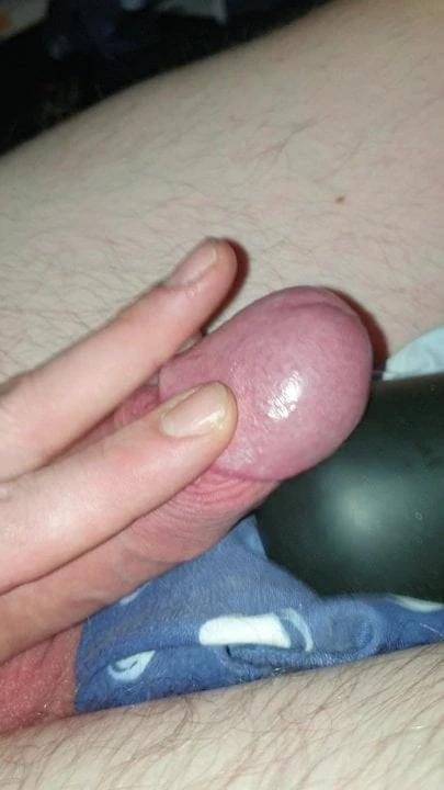 Doxy dicast asa masaj