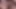 horoz ladyboy ile doğal göğüsleri alır misyoner fucked kadar