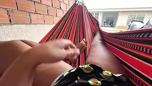 Sürekli Saman Teşhiri