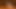Güzel bir hentai kızının sandalyede oturup muz kullanarak mastürbasyon yaptığı animasyonlu çizgi film 3 boyutlu porno videosu