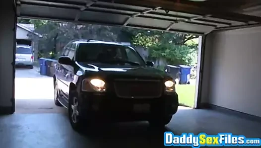 Yaramaz eşcinsel eric austyn masturbates solo ile Fleshlight