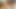 Luna lynx seksi iç çamaşırı hediyesi aldıktan sonra erkeğini sikiyor - teenmegaworld