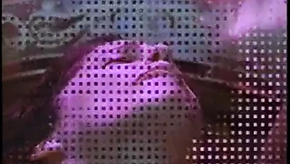 Klasik 90'ların çift penetrasyonu