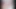 Çok güzel ve çok özel prenses sarmaşık vuruşları ve boşalan