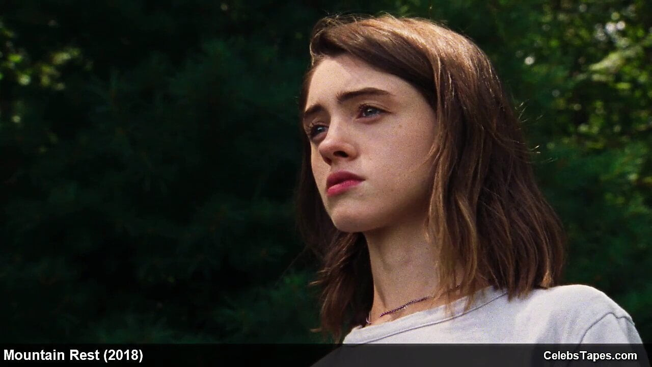 Karin eaton ve natalia boyacı çıplak ve iç çamaşırı film sahneleri
