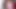 En iyi japon kız içinde güzel büyük memeler hd jav klips
